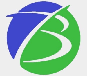 bella's lawn & garden Logo